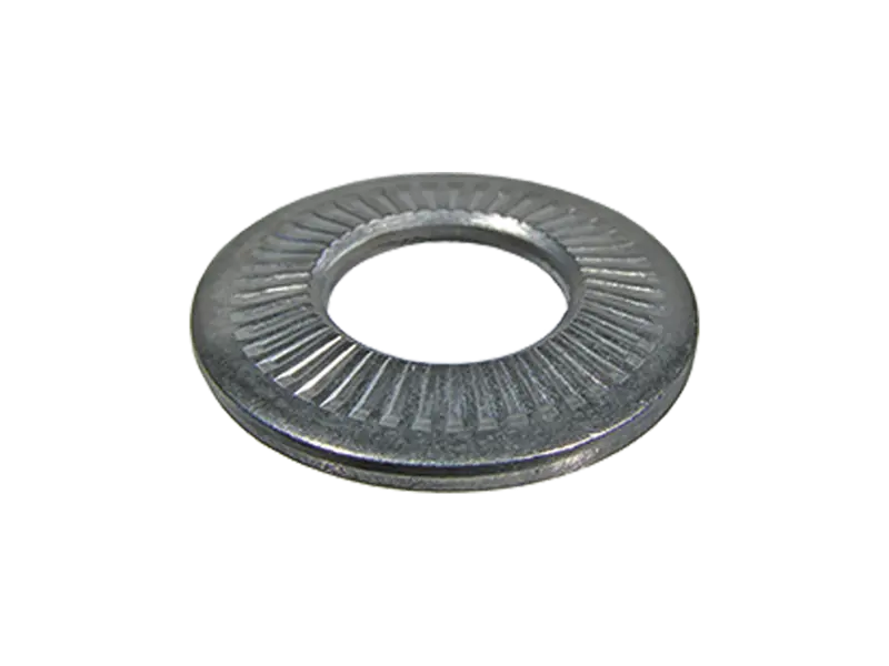 Product image of Rip-Lock™ - Lock washers medium series