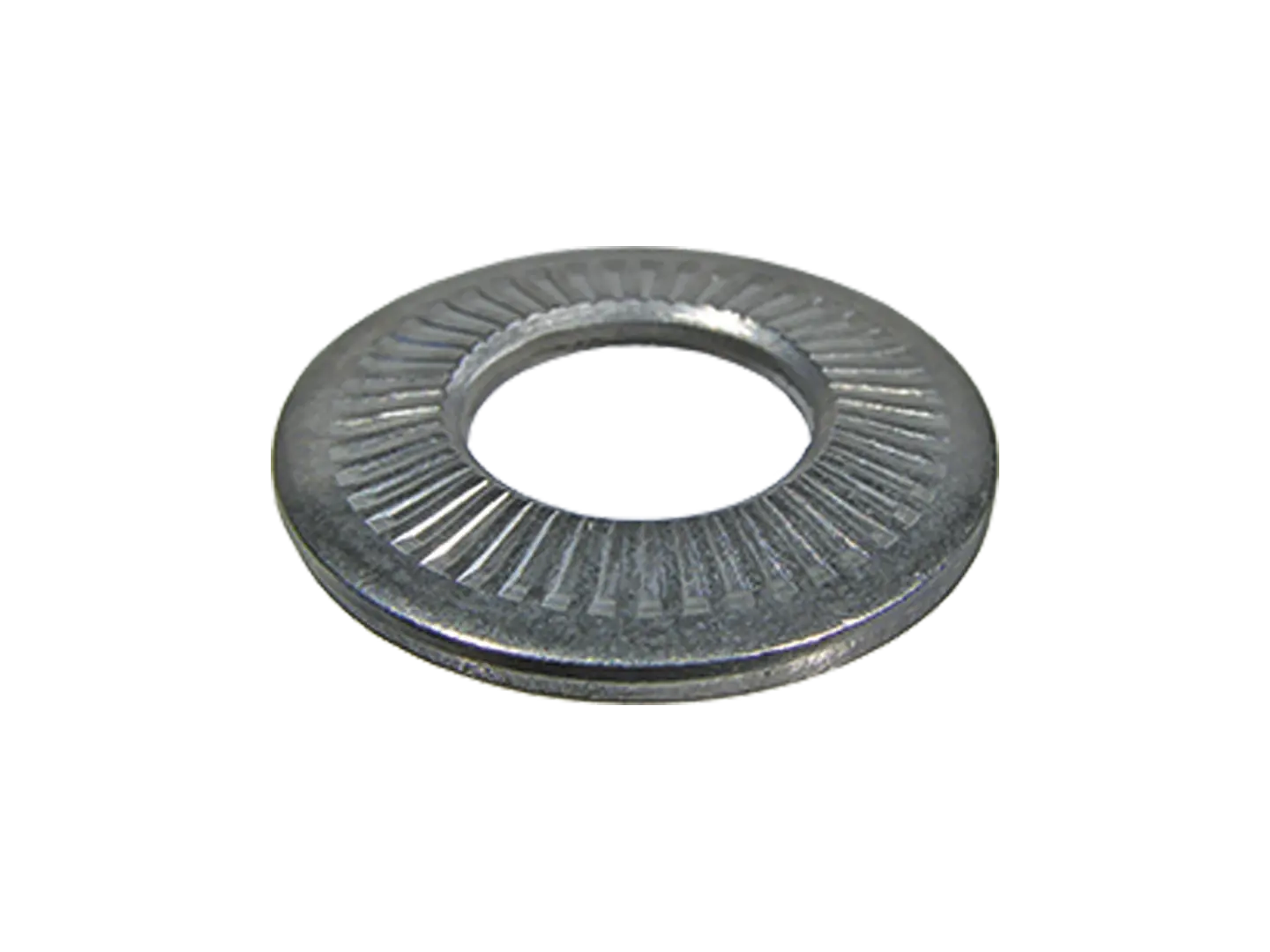 BN 2332 | Lock washers medium series