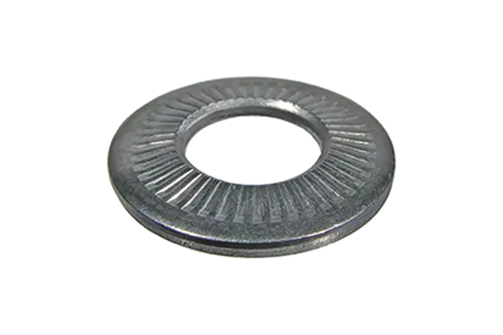 BN 2332 | Lock washers medium series