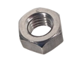 Product image of Hex nuts type 1