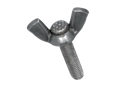 Product image of Wing screws pressed