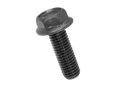 Product image of VERBUS RIPP - Ribbed hex flange head cap screws