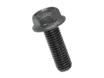 Product image of VERBUS RIPP - Ribbed hex flange head cap screws