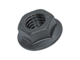 Product image of VERBUS RIPP - Hex locking nuts