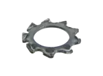 Product image of External tooth lock washers type A