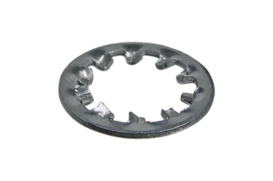 BN 2843 | Internal tooth lock washers type J