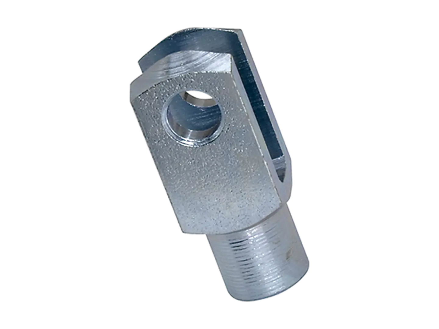 BN 2847 | Fork heads fine thread