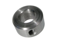 Product image of Adjusting rings without set screw