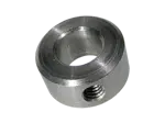 Product image of Adjusting rings without set screw