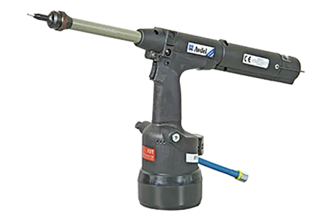 手动工具 用于快速铆钉