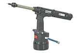 Tools for Speed Rivets