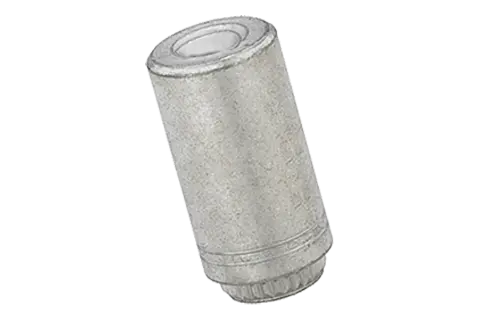 PCB板用压铆紧固件