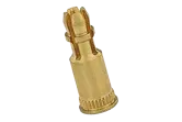 Broaching Standoffs