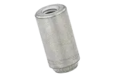 Broaching Threaded Standoffs