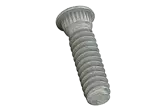 Broaching Studs
