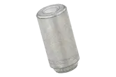 Broaching Standoffs