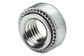 Self-Clinching Nuts