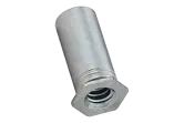 Self-Clinching Threaded Standoffs