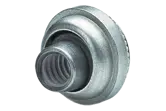 Self Clinching Locking Nuts