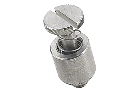 面板螺钉/松不脱螺钉