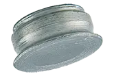 Spotfast Fasteners