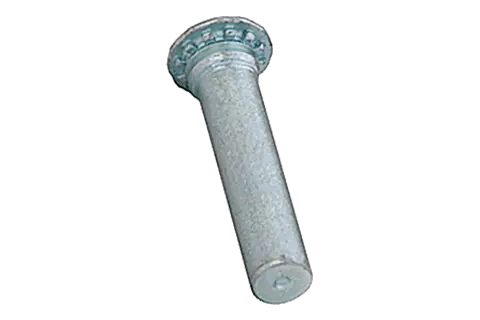 压铆销/压铆销钉