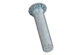 Self-Clinching Pins