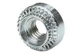Riveting Nuts