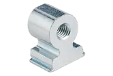 Self-Clinching Right Angle Fasteners