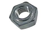 Welding Nuts
