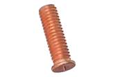 Welding CD-Tip Ignition