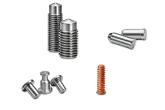 Welding Technology