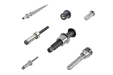 Rivet Technology