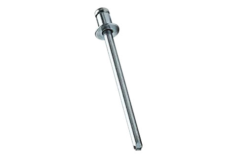 拉通型抽芯铆钉