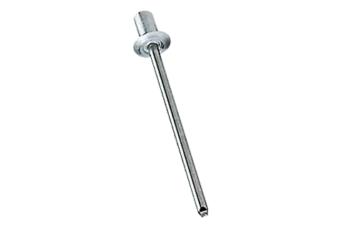 封闭型抽芯铆钉