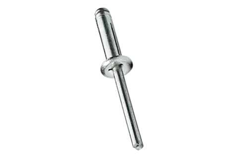 分散载荷型抽芯铆钉