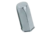 Closed End Blind Rivet Nuts