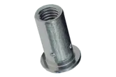 High-Strength Blind Rivet Nuts