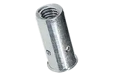 Multigrip Blind Rivet Nuts
