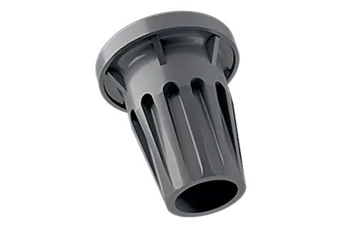 MultiMaterial-Welding®