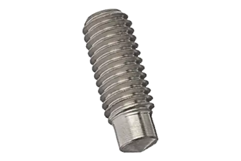 短周期拉弧式焊接-拉弧