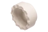 陶瓷环