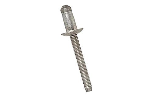 High-Strength Structural Blind Rivets