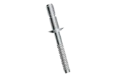 Structural Blind Rivets Multigrip