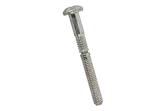 Breakstem Lockbolts