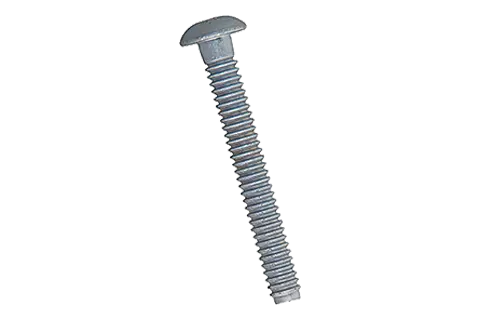 多重夹紧范围的锁紧铆栓