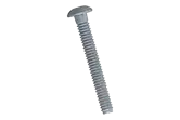 Multigrip Lockbolts
