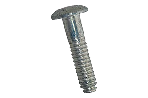 不断杆锁紧铆栓