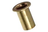 Tubular Rivets