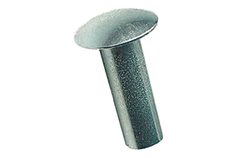 Self-Piercing Rivets